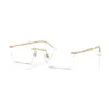 Ray-Ban 0RX3768V 2500